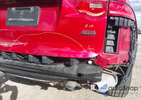 2019 Jaguar F-Pace 25T Premium/30T Premium из США, поврежденный, VIN SADCJ2GX7KA367844